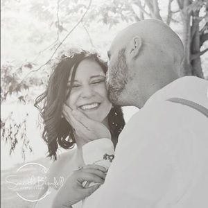 Meet your Posher, Lacey